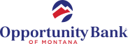 Opportunity Bank of Montana